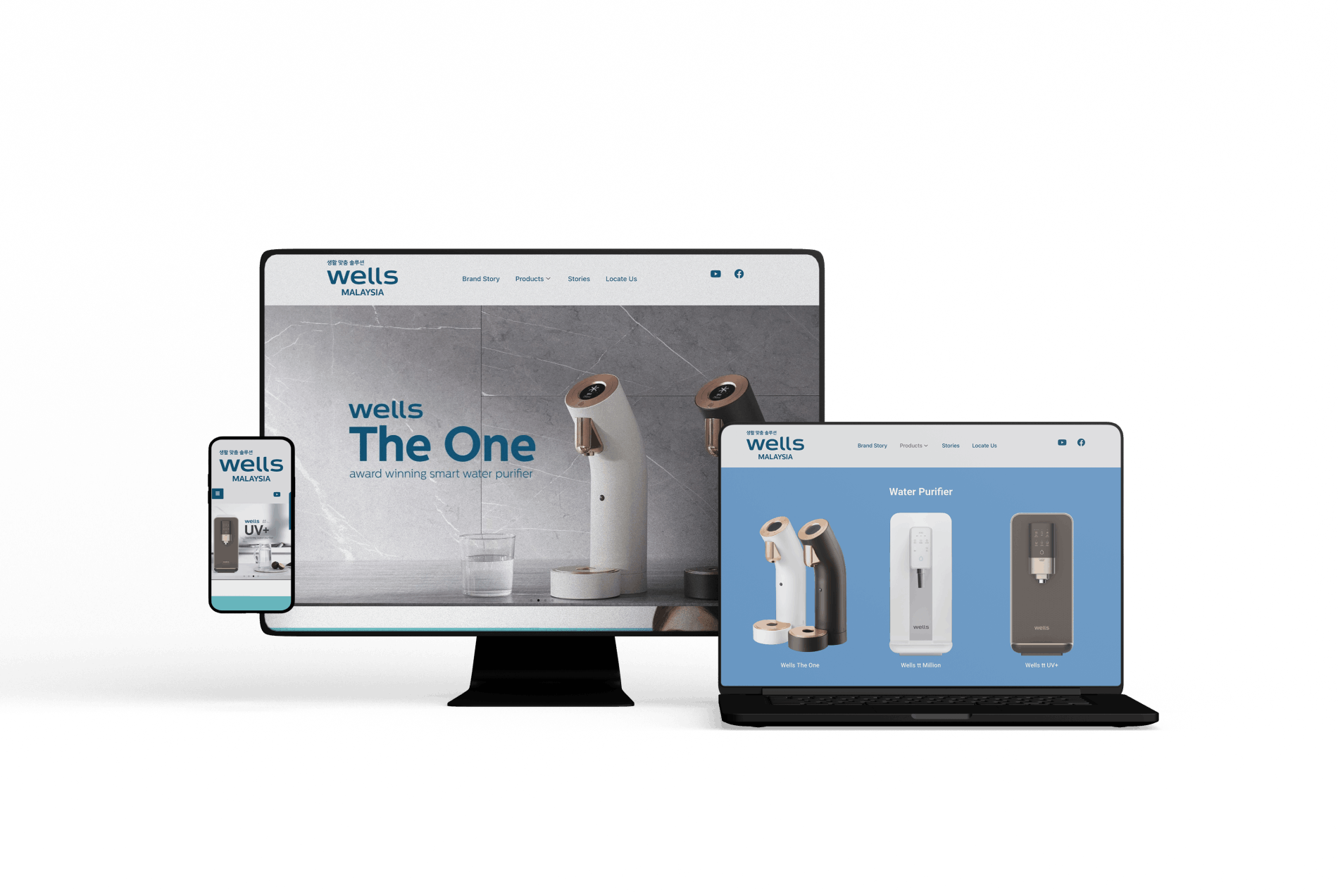 Mobirise Website Builder